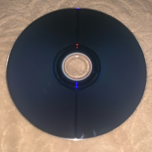 WWE 2k17 for the ps4 - Picture 5 of 5